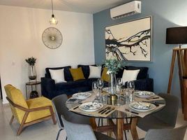 3 Habitación Departamento en venta en El Marques, Querétaro, El Marques