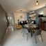 3 Habitación Departamento en venta en El Marques, Querétaro, El Marques