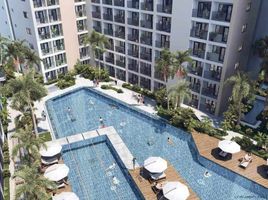 Appartement 2 chambre à vendre à Cebu City, Central Visayas, Cebu City, Cebu, Central Visayas