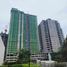 Appartement 2 chambre à vendre à Cebu City, Central Visayas, Cebu City, Cebu, Central Visayas