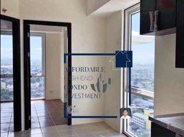 2 Bedroom Condo for rent at KASARA Urban Resort Residences, Pasig City