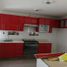 3 Schlafzimmer Villa zu verkaufen in Nicolas Romero, Mexico, Nicolas Romero
