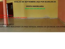 Maison 3 chambre à vendre à Zumpango, Mexico, Zumpango