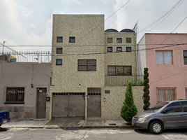 3 Schlafzimmer Villa zu verkaufen in Gustavo A Madero, Mexico City, Gustavo A Madero
