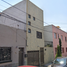 3 Schlafzimmer Villa zu verkaufen in Gustavo A Madero, Mexico City, Gustavo A Madero