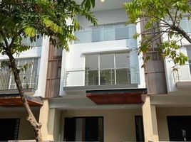 3 chambre Villa for rent in An Phu, District 2, An Phu