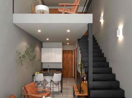 1 Schlafzimmer Appartement zu verkaufen in Zapopan, Jalisco, Zapopan, Jalisco, Mexiko