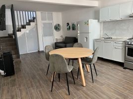 2 Schlafzimmer Appartement zu vermieten in Huixquilucan, Mexico, Huixquilucan