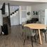 2 Schlafzimmer Appartement zu vermieten in Huixquilucan, Mexico, Huixquilucan