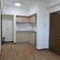  Apartment for rent in Carriedo LRT-1, Quiapo, Santa Cruz