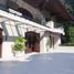 5 Bedroom House for sale in Metro Manila, Makati City, Southern District, Metro Manila