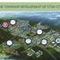  Terreno (Parcela) en venta en Santa Rosa City, Calabarzon, Santa Rosa City, Laguna, Calabarzon, Filipinas
