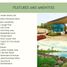  Terreno (Parcela) en venta en Santa Rosa City, Calabarzon, Santa Rosa City, Laguna, Calabarzon, Filipinas