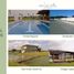  Terreno (Parcela) en venta en Santa Rosa City, Calabarzon, Santa Rosa City, Laguna, Calabarzon, Filipinas