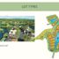  Terreno (Parcela) en venta en Santa Rosa City, Calabarzon, Santa Rosa City, Laguna, Calabarzon, Filipinas
