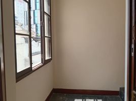 2 Habitación Apartamento en venta en Lima, Lima, Miraflores, Lima