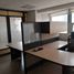 150 m2 Office for rent in Mexico City, Miguel Hidalgo, Mexico City