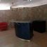 150 m2 Office for rent in Mexico City, Miguel Hidalgo, Mexico City