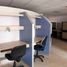 150 m2 Office for rent in Mexico City, Miguel Hidalgo, Mexico City