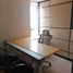 150 m2 Office for rent in Mexico City, Miguel Hidalgo, Mexico City