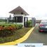  Land for sale in Talisay, Batangas, Talisay