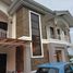 5 chambre Villa for sale in Minglanilla, Cebu, Minglanilla