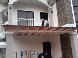 5 chambre Villa for sale in Minglanilla, Cebu, Minglanilla