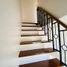 2 Schlafzimmer Haus zu verkaufen in Dasmarinas City, Calabarzon, Dasmarinas City, Cavite