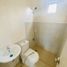2 Schlafzimmer Haus zu verkaufen in Dasmarinas City, Calabarzon, Dasmarinas City, Cavite