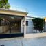 2 Bedroom House for rent in Juarez, Chihuahua, Juarez