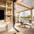 在Quintana Roo出售的4 卧室 屋, Cozumel, Quintana Roo