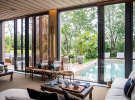 在Quintana Roo出售的4 卧室 屋, Cozumel, Quintana Roo