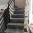 4 Habitación Casa en venta en Quezon City, Metro Manila, Quezon City, Eastern District