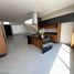 4 Schlafzimmer Haus zu verkaufen in El Marques, Queretaro, El Marques