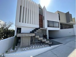 4 Schlafzimmer Haus zu verkaufen in El Marques, Queretaro, El Marques