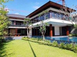 4 Bedroom House for sale in Wiyung, Surabaya, Wiyung