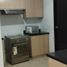 3 Bedroom Condo for sale in Manila International Airport LRT-1, Pasay City, Makati City