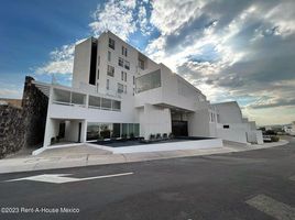 2 Schlafzimmer Appartement zu vermieten in El Marques, Queretaro, El Marques