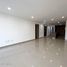 2 Schlafzimmer Appartement zu vermieten in El Marques, Queretaro, El Marques