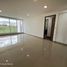 2 Schlafzimmer Appartement zu vermieten in El Marques, Queretaro, El Marques