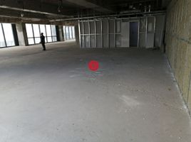 114 SqM Office for rent in Metro Manila, Makati City, Southern District, Metro Manila