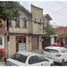 5 Schlafzimmer Villa zu verkaufen in Coyoacan, Mexico City, Coyoacan
