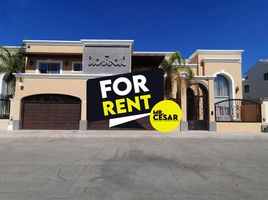 3 Schlafzimmer Villa zu vermieten in Hermosillo, Sonora, Hermosillo, Sonora