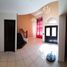 3 Schlafzimmer Villa zu vermieten in Hermosillo, Sonora, Hermosillo, Sonora
