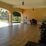 3 Schlafzimmer Villa zu vermieten in Hermosillo, Sonora, Hermosillo, Sonora