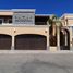 3 Schlafzimmer Villa zu vermieten in Hermosillo, Sonora, Hermosillo, Sonora