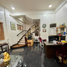 5 Habitación Casa en venta en Quezon City, Metro Manila, Quezon City, Eastern District