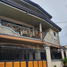 5 Habitación Casa en venta en Quezon City, Metro Manila, Quezon City, Eastern District