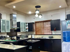 5 Habitación Casa en venta en Quezon City, Metro Manila, Quezon City, Eastern District