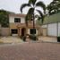 4 Bedroom Villa for sale in Samborondon, Guayas, Samborondon, Samborondon